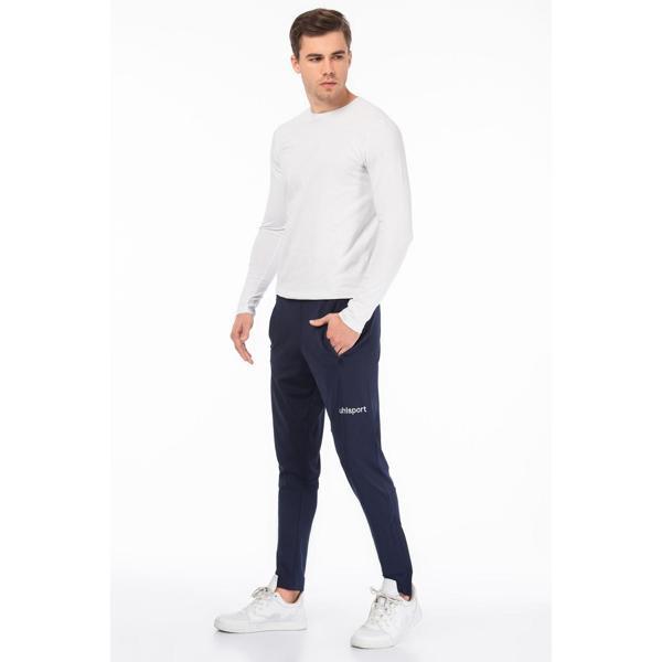 Uhlsport Erkek Antreman Pantolon Goal Pantolon - Image 1