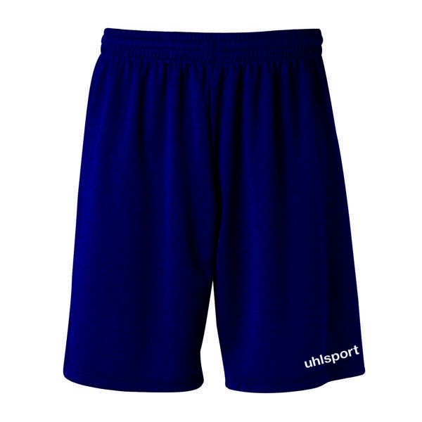 Uhlsport Erkek Futbol Şortu Center - Image 1