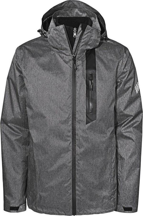 Crivit 300619 - Unisex Kayak Mont - Image 1