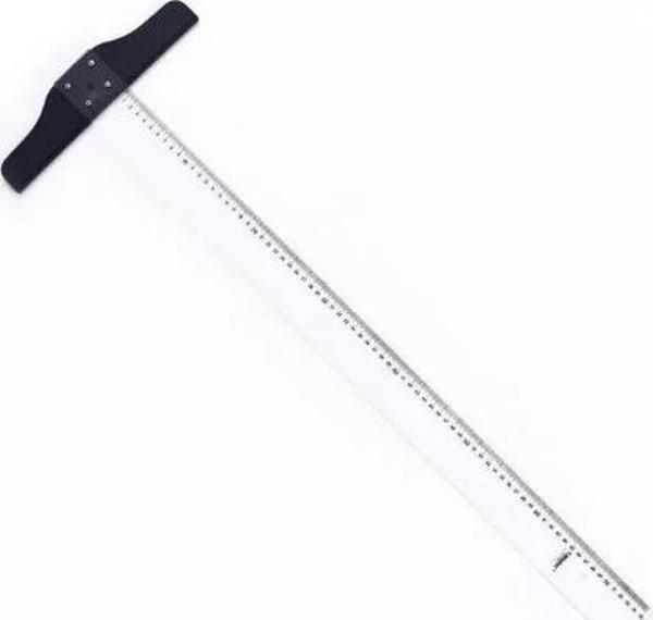 Hatas Tekniker Mika T Cetveli 75 Cm - Image 1