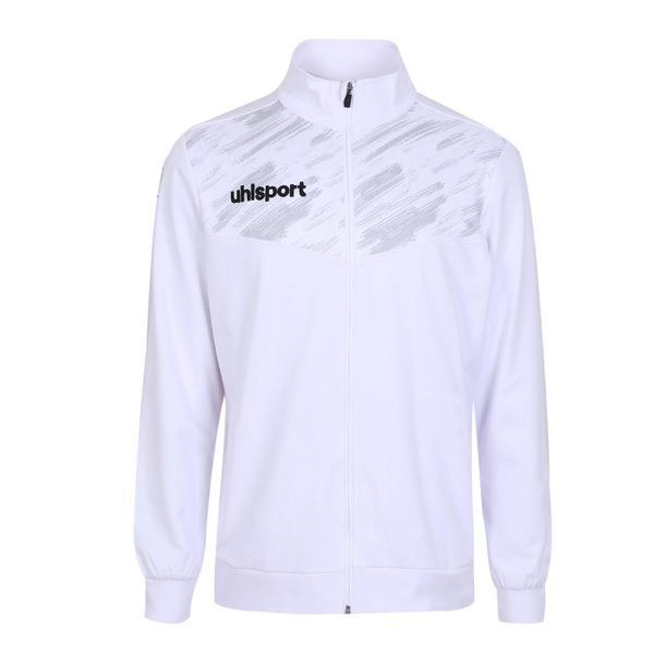 Uhlsport Erkek Sweatshirt Brush - Image 1