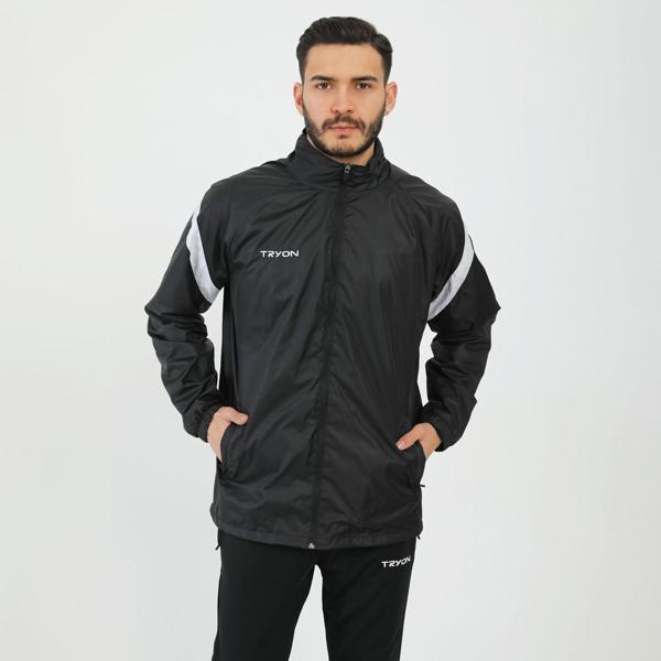 Tryon Erkek Yağmurluk Evo Pro 1018060 - Image 1