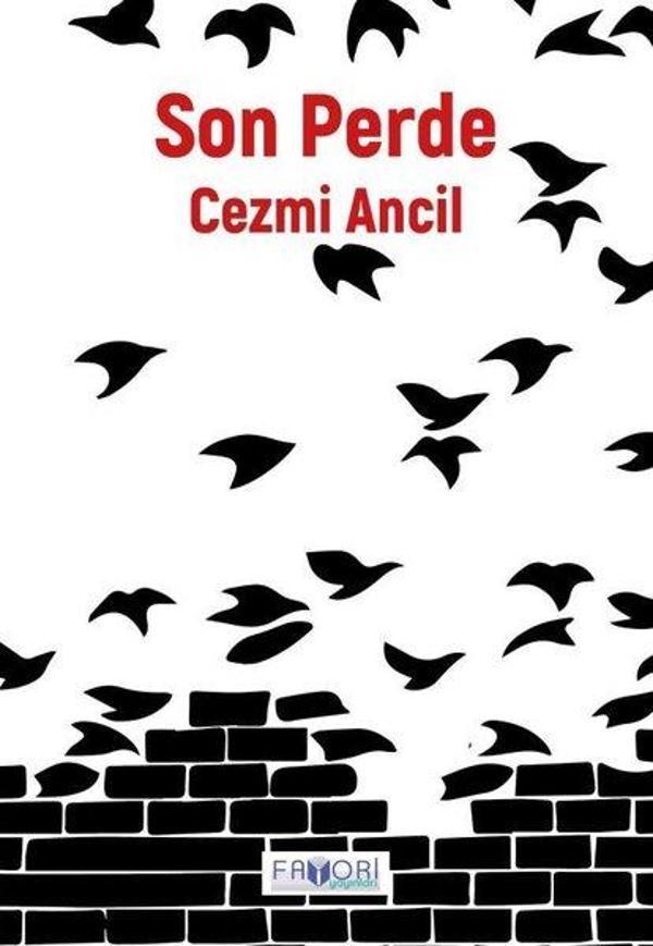 Favori Yayınları Son Perde - Favori Yayınları - Image 1