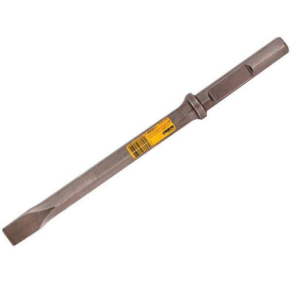Dewalt DT6929  Altıgen Kırıcı Keski Uç 500x32mm - Image 1