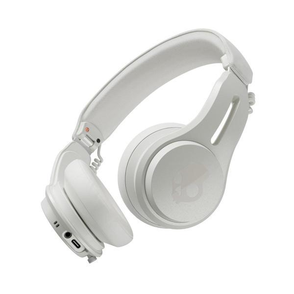 Skullcandy Icon ANC Bluetooth Kulaklık Kemik S5IOW-S951 - Image 1