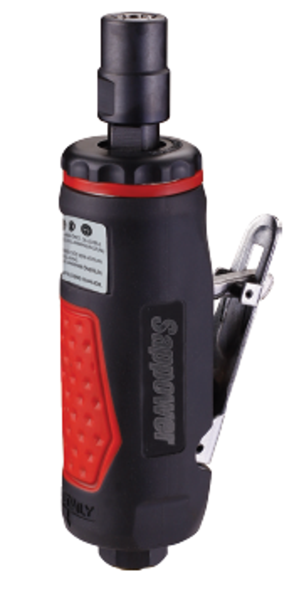 Sappower DG-3Y Kalıpçı Havalı Taşlama - Image 1
