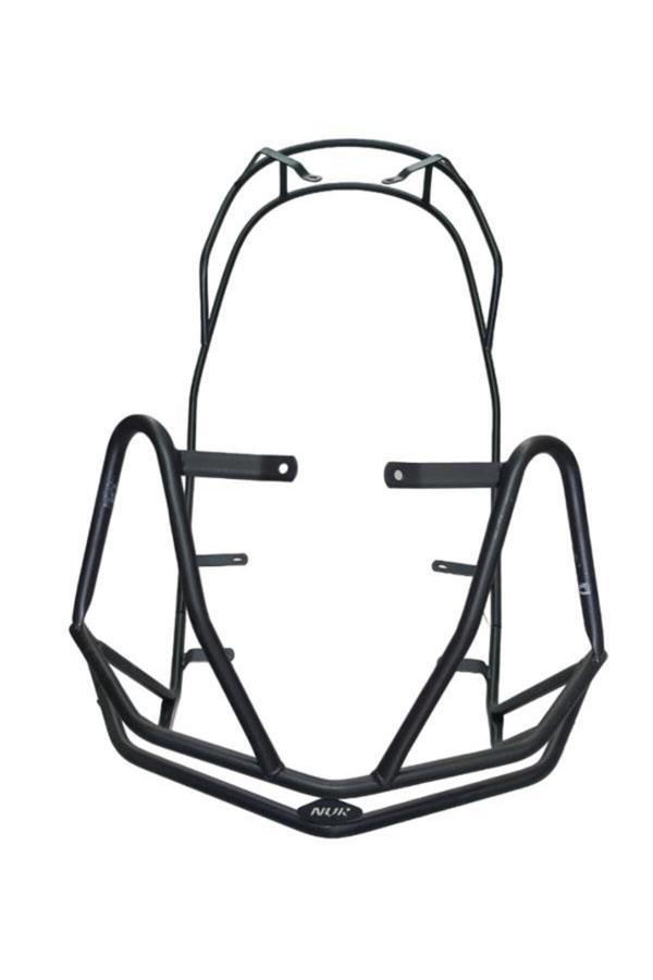 Motobisavm Nk-Jupiter 110 Koruma Demiri# - Image 1