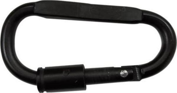 Single Sword İthal Karabina Kanca - Image 1