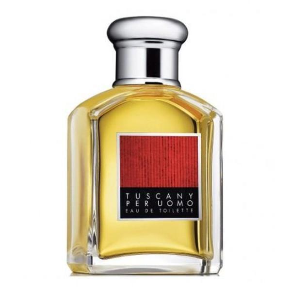 Aramis Tuscany EDT 100ML Erkek Parfümü - Image 1