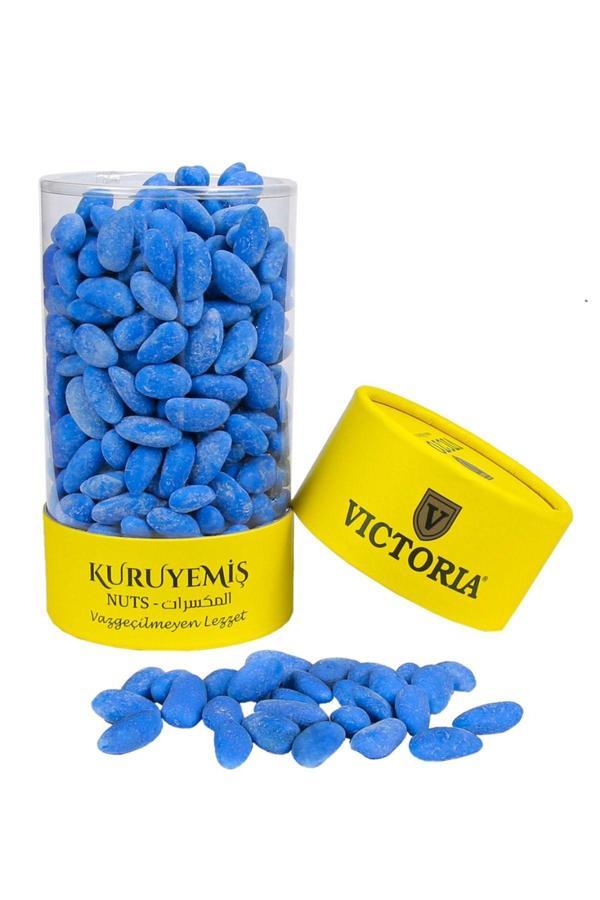 Victoria Mardin Özel Hayalet Badem Şekeri 500 Gr - Image 1