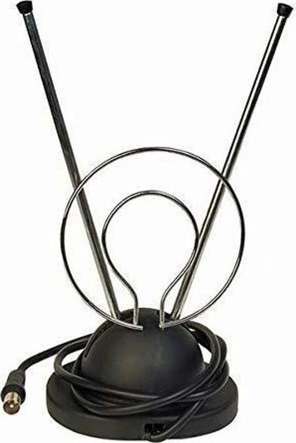 MCM Group V ANTEN AYAKLI - Image 1