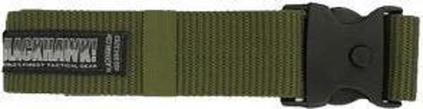 Single Sword BlackHawk Askeri Taktik Palaska ( Avcılık Için Uygundur) - Image 1