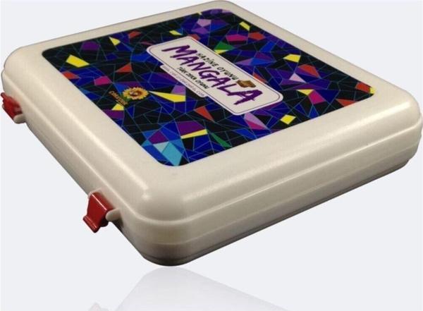 Hasbro Mangala Oyunu - Image 1