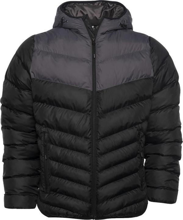 New Balance MNJ3233 - NB Lifestyle Erkek Mont - Image 1