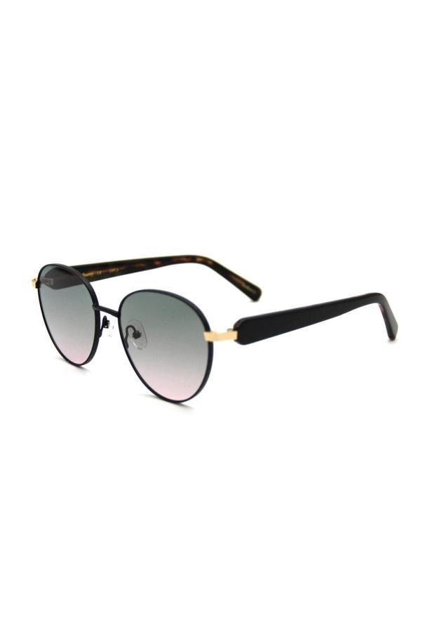 REDBERRY RB LIPARI C01 UNISEX GÜNEŞ GÖZLÜĞÜ - Image 1