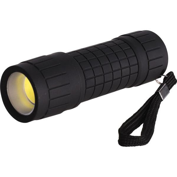 PİLLİ PROMOSYON FENER WATTON WT-617 - Image 1