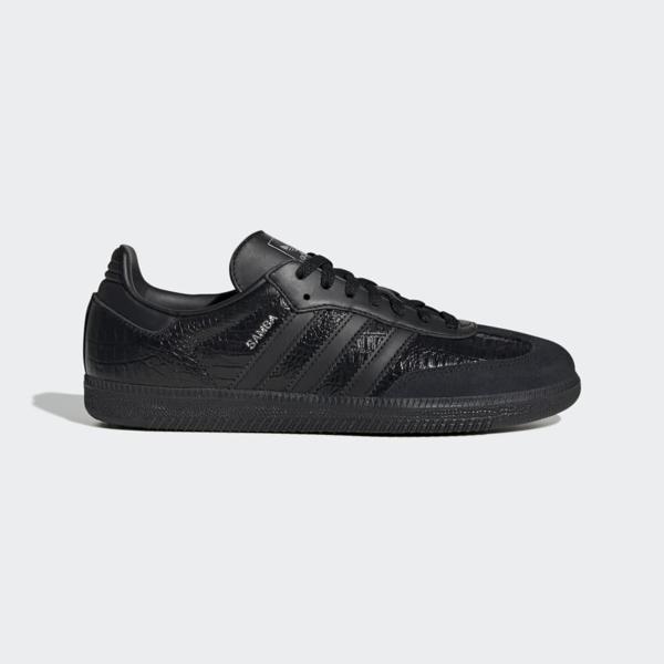 adidas SAMBA OG - Image 1