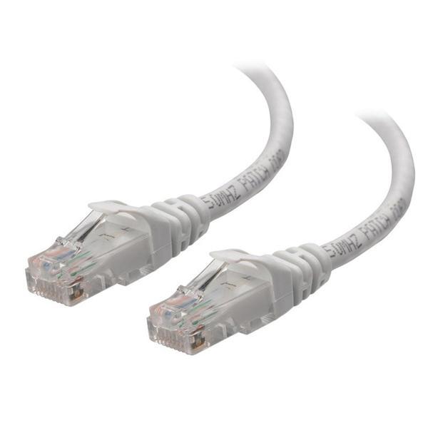 FULLY G-505T 20 METRE POŞETLİ CAT6 KABLO (2818) - Image 1