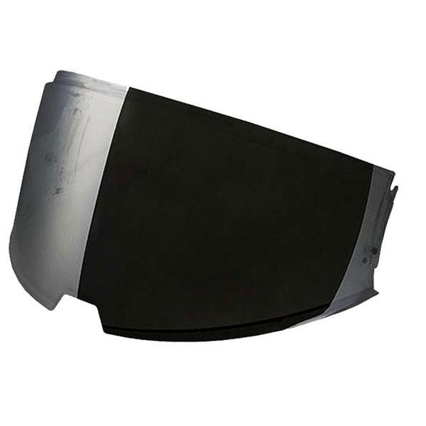 Ls2 Kask Camı Advant İridyum Gri - Image 1