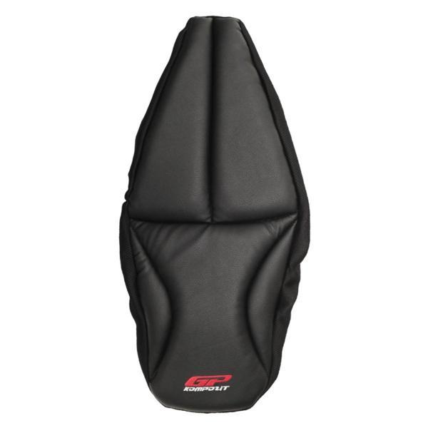 Tvs Jupiter 110/125 2023 - 2024 Konfor Sele Fileli Gp Kompozit - Image 1