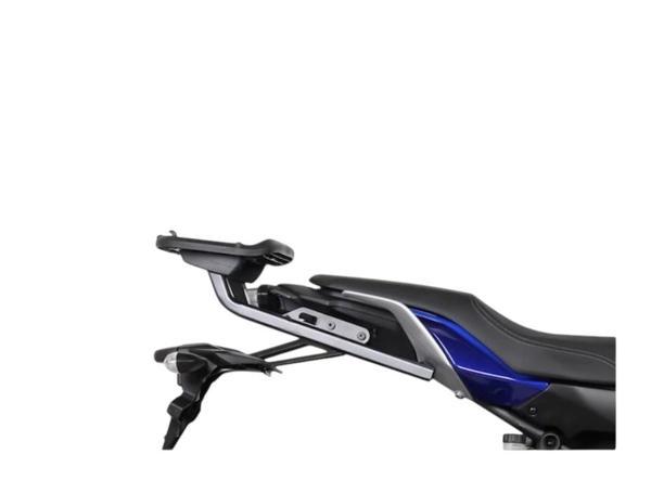 Shad Arka Çanta Demiri Yamaha Mt 07 Tracer 2021-2025 - Image 1
