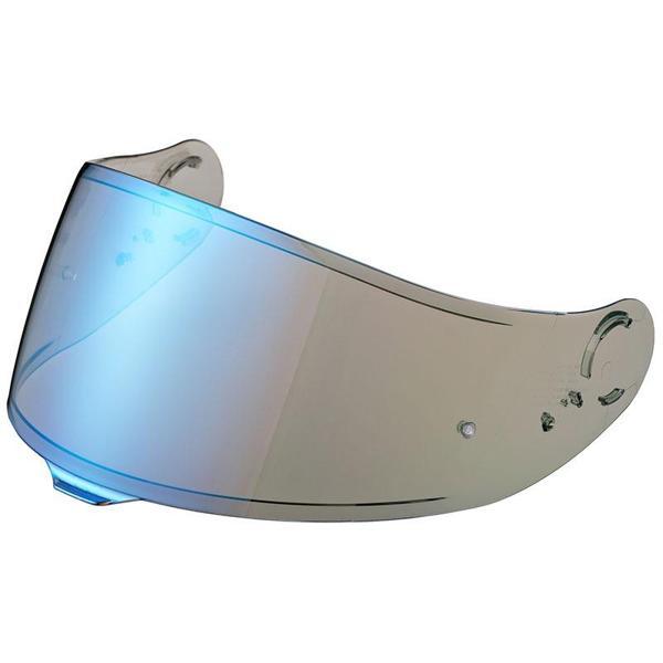 Shoeı Kask Camı Spectra Mavi Cns-1cpn (gt-aır 3) - Image 1