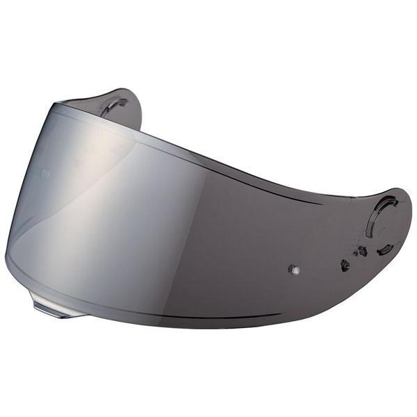Shoeı Kask Camı Spectra Gri Cns-1cpn (gt-aır 3) - Image 1