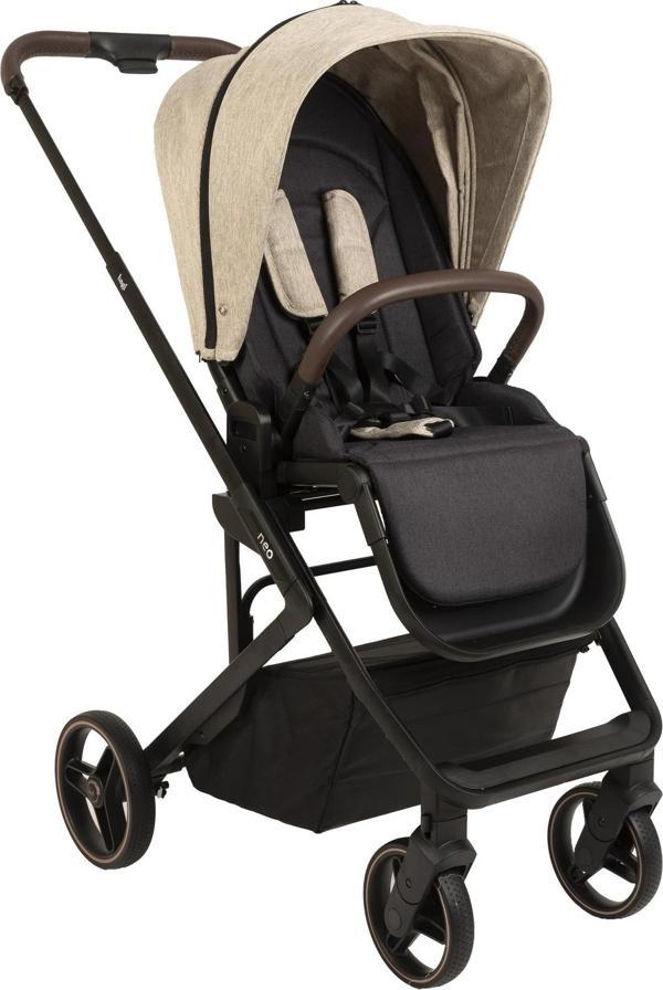 Bagi Neo Bebek Arabası Beige - Image 1