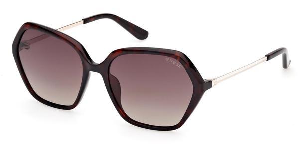 Guess GU00134 52F 55 Kadın Güneş Gözlüğü - Image 1