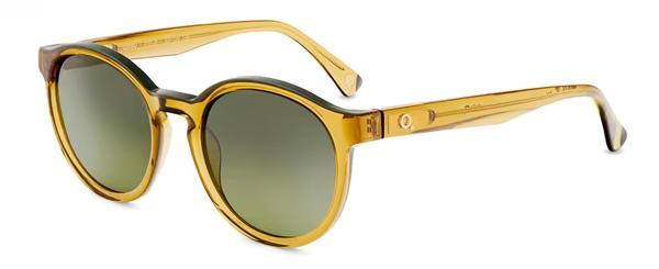Etnia Barcelona 5 Davao 53S Ywgr Unisex Güneş Gözlüğü - Image 1