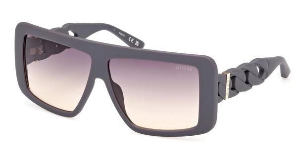 Guess GU00109 20B 60 Kadın Güneş Gözlüğü - Image 1