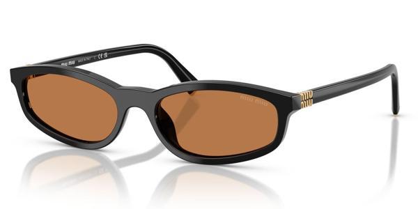 Miu Miu MUA06S 16K10I 54 Kadın Güneş Gözlüğü - Image 1