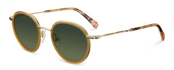 Etnia Barcelona 7 Illes Medes 2 50S Gdyw Unisex Güneş Gözlüğü - Image 1