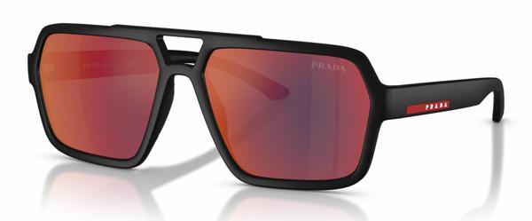 Prada Sport SPSA06 DG008F 59 Erkek Güneş Gözlüğü - Image 1