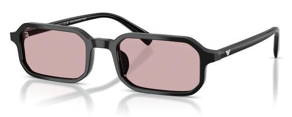Emporio Armani EA4253U 501773 54 Erkek Güneş Gözlüğü - Image 1
