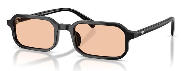 Emporio Armani EA4253U 501793 54 Erkek Güneş Gözlüğü - Image 1