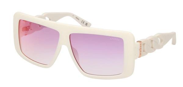 Guess GU00109 21Z 60 Kadın Güneş Gözlüğü - Image 1