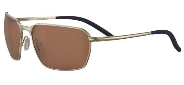 Serengeti Shelton SS547005  Erkek Güneş Gözlüğü - Image 1