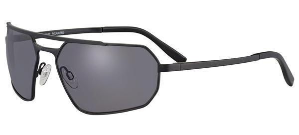 Serengeti Hinkley SS570001 Polarize Erkek Güneş Gözlüğü - Image 1