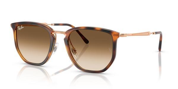 Ray-Ban RB4451 680451 50 Unisex Güneş Gözlüğü - Image 1