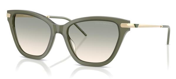 Emporio Armani EA4251 62642C 54 Kadın Güneş Gözlüğü - Image 1