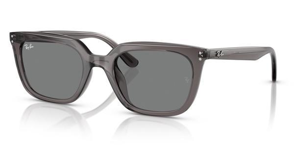 Ray-Ban RB4439D 667587 54 Unisex Güneş Gözlüğü - Image 1