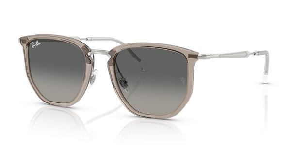 Ray-Ban RB4451 680271 50 Unisex Güneş Gözlüğü - Image 1