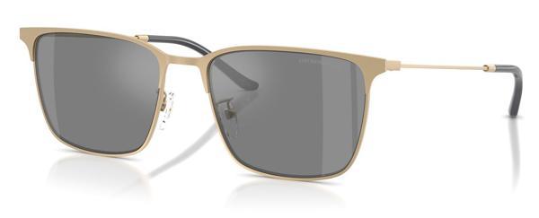 Emporio Armani EA2164D 30026G 57 Erkek Güneş Gözlüğü - Image 1