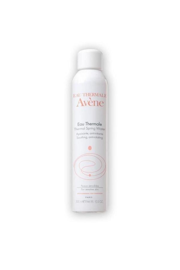 Avene Eau Thermale 300 ml - Image 1