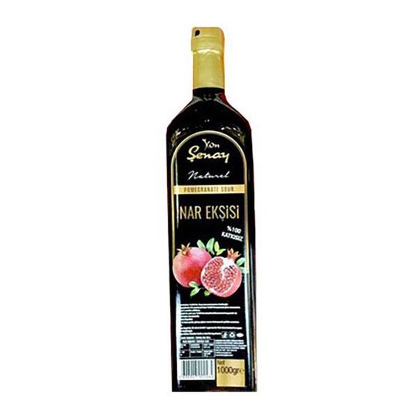 Şenay Nar Ekşisi 1000 Gr - Image 1