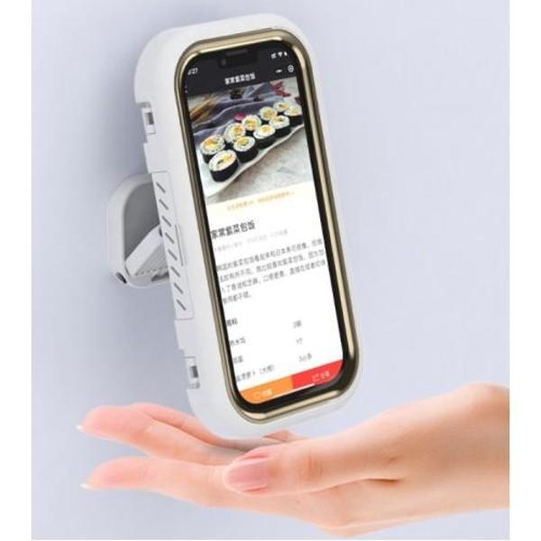 Deniz Keyfi için Hareketli Sızdırmaz Telefon Tutucu Stand - Image 1