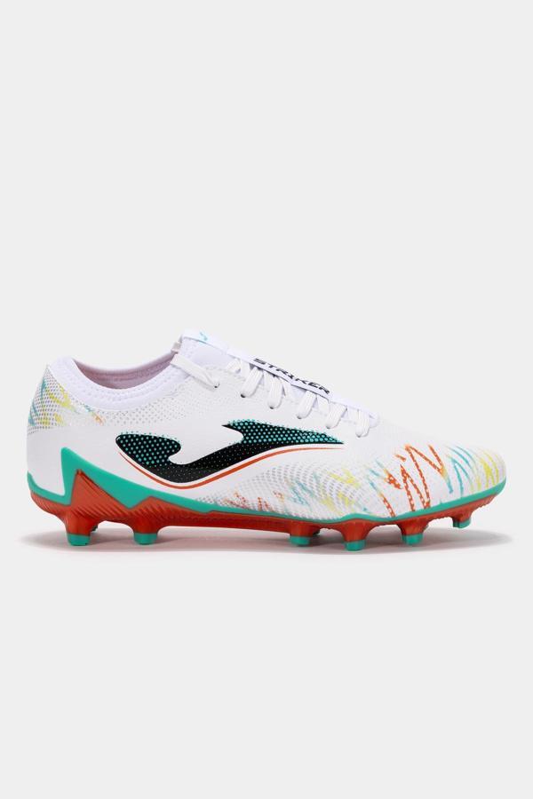Joma Strıker Fg Krampon - Image 1
