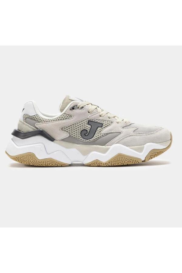 Joma C1400 Men Fileli Ayakkabı - Image 1