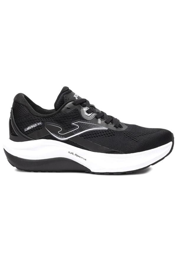 Joma Hıspalıs Men Ayakkabı - Image 1